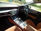 2021-audi-a7-30-55-tfsi-sport-small-29