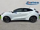2023-ford-puma-suv-10-st-line-125ps-small-3