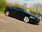 2021-audi-a7-30-55-tfsi-sport-small-1