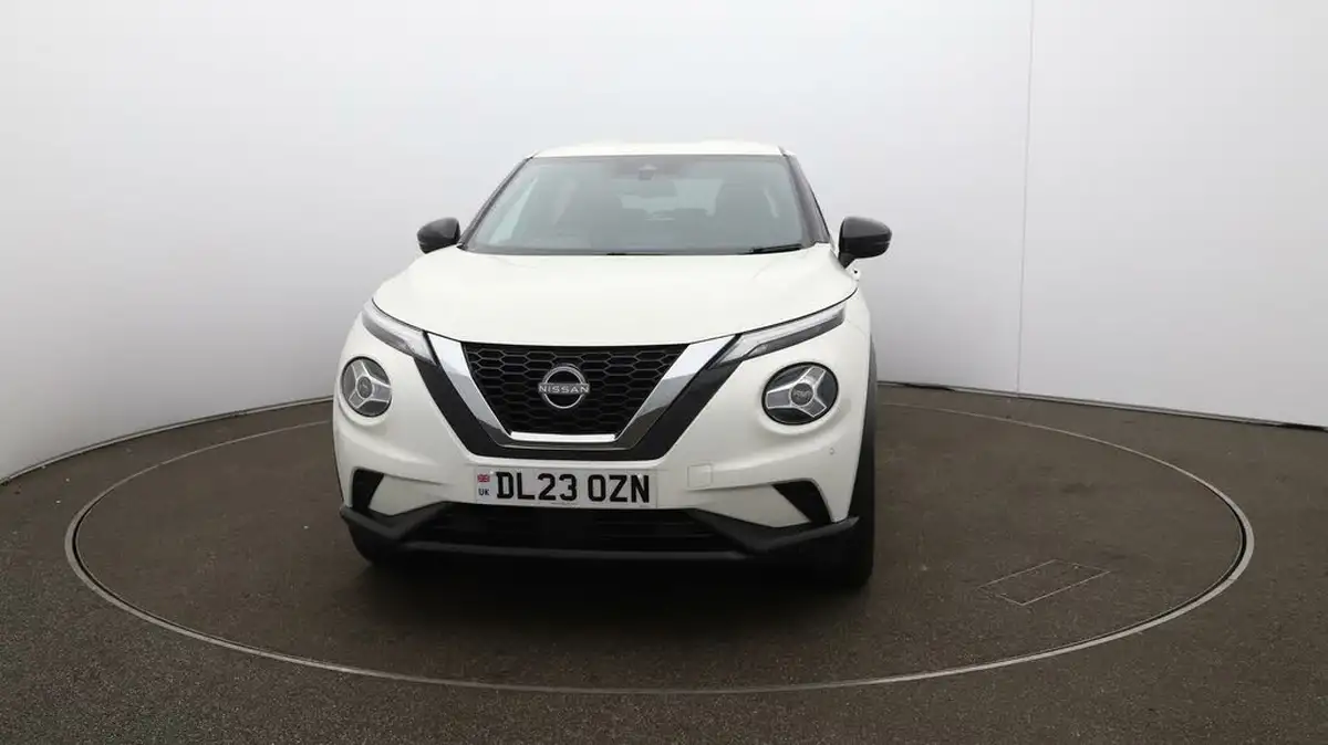 2023-nissan-juke-10-dig-t-n-connecta-big-31