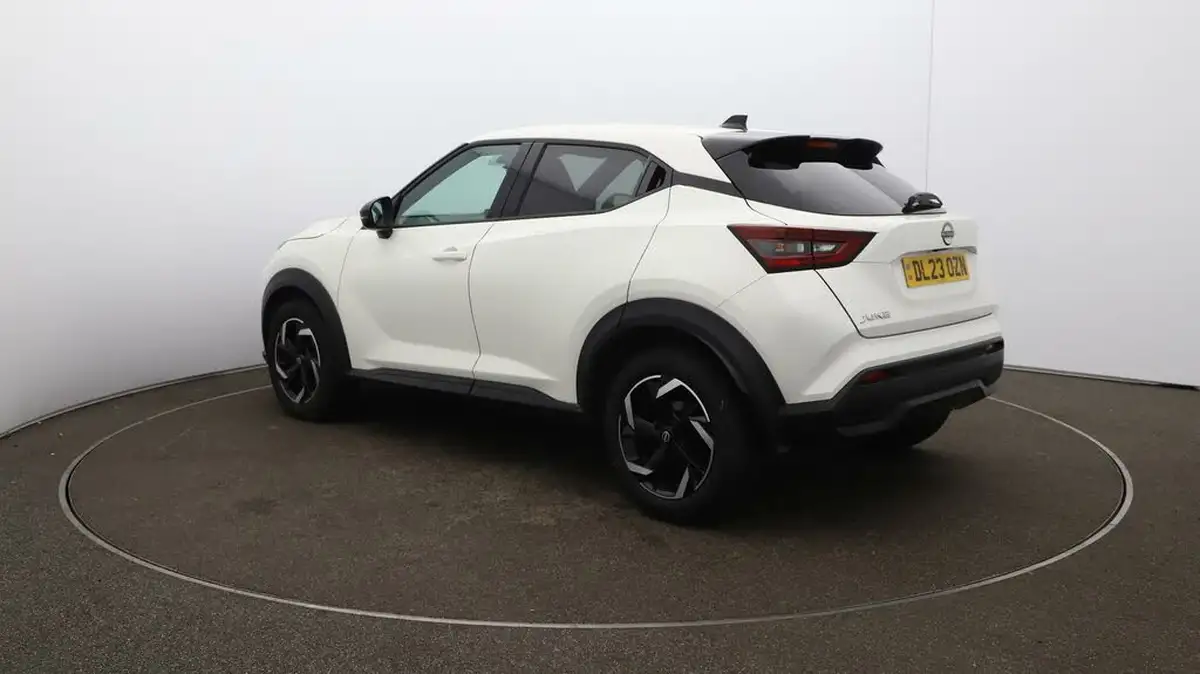2023-nissan-juke-10-dig-t-n-connecta-big-55