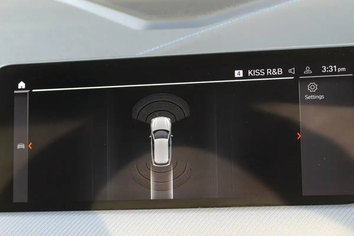 2020-bmw-1-series-20-m135i-xdrive-big-21