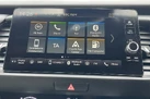 2022-honda-jazz-15-i-mmd-sr-109ps-small-19