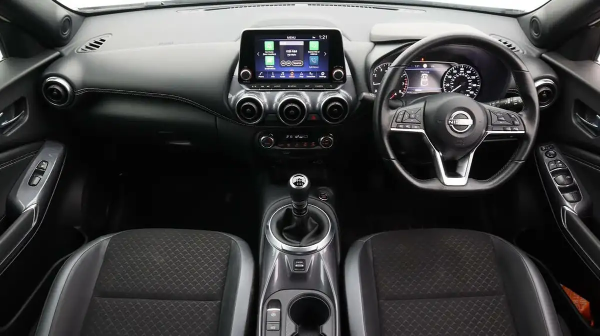 2023-nissan-juke-10-dig-t-n-connecta-big-13