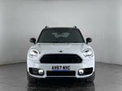 2018-mini-countryman-15-cooper-ss-auto-small-4