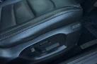 2023-mazda-cx-5-20-exclusive-line-small-23