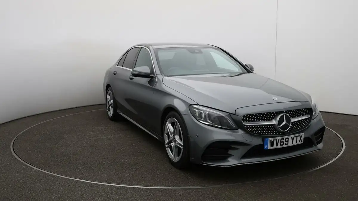 2019-mercedes-benz-c-class-16d-c200d-amg-line-edition-premium-saloon-4d-9g-tronic-plus-big-33