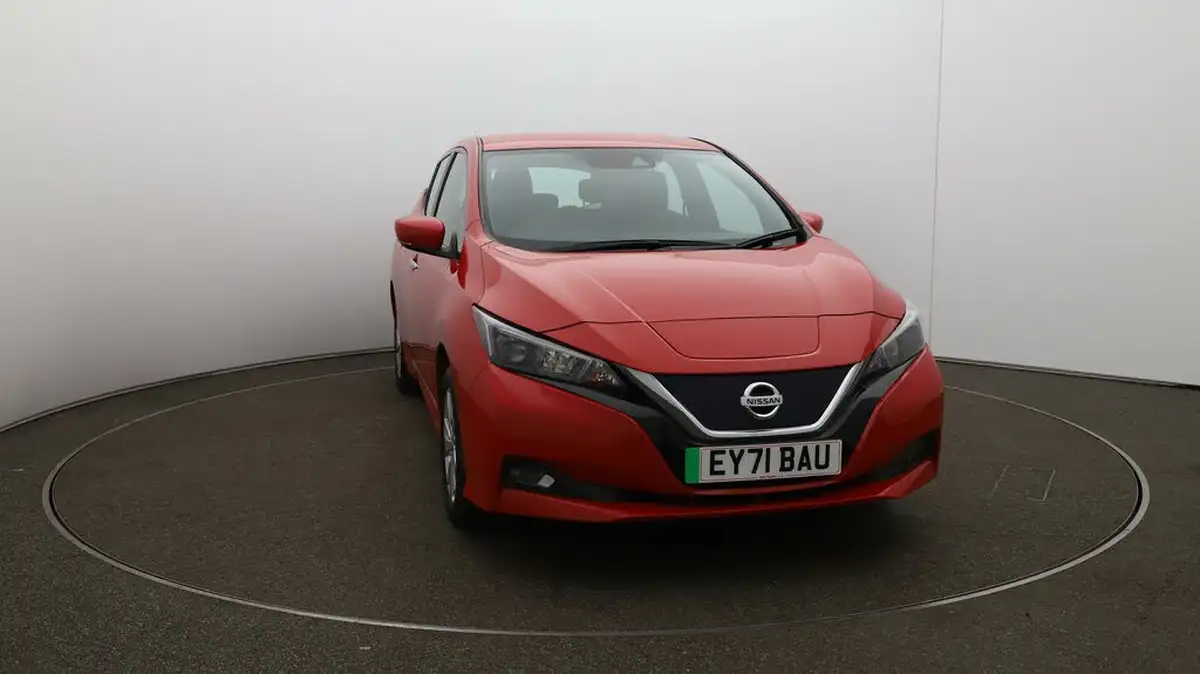 2021-nissan-leaf-e-acenta-big-34