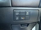 2018-mazda-mazda6-20-sport-nav-saloon-4d-small-38