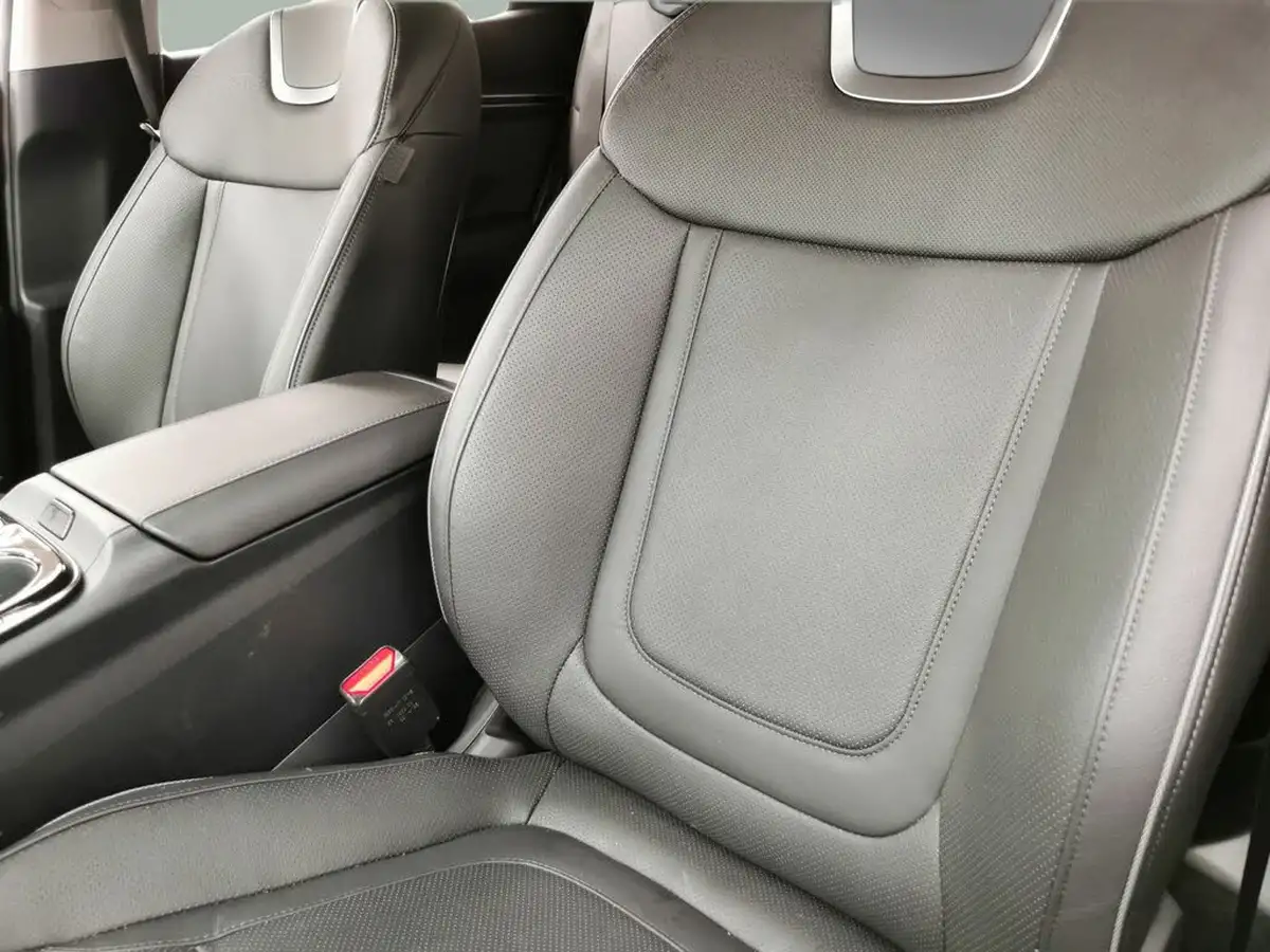 2023-hyundai-tucson-16-t-gdi-ultimate-230ps-hybrid-auto-big-5