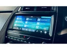 2019-jaguar-e-pace-20-i4d-r-dynamic-se-180ps-awd-auto-small-17