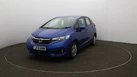 2018-honda-jazz-13-i-vtec-s-small-27