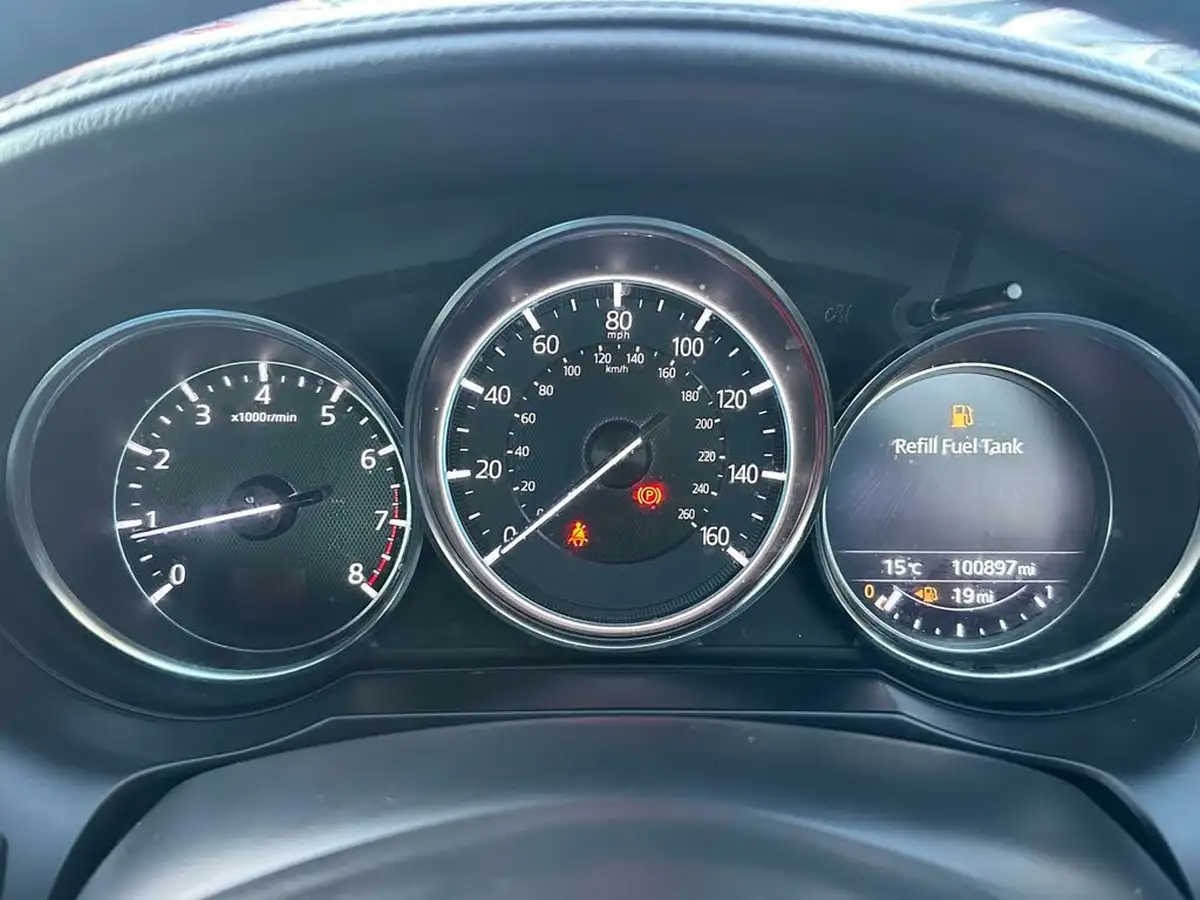 2018-mazda-mazda6-20-sport-nav-saloon-4d-big-27