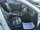 2018-mazda-mazda6-20-sport-nav-saloon-4d-small-14