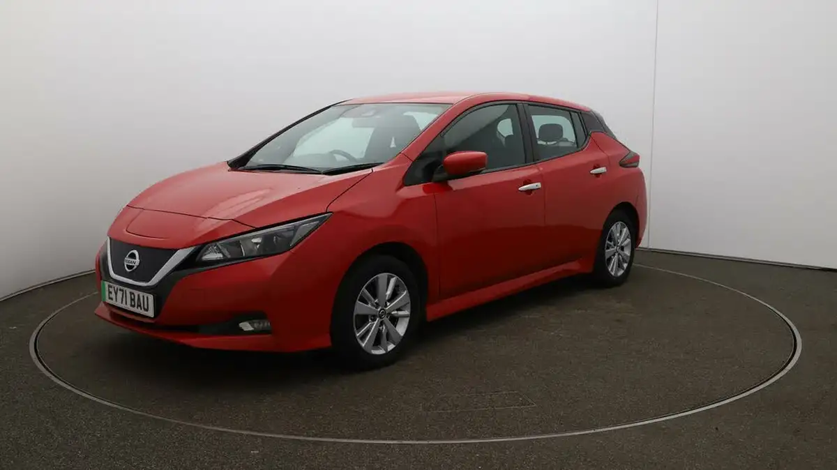 2021-nissan-leaf-e-acenta-big-62