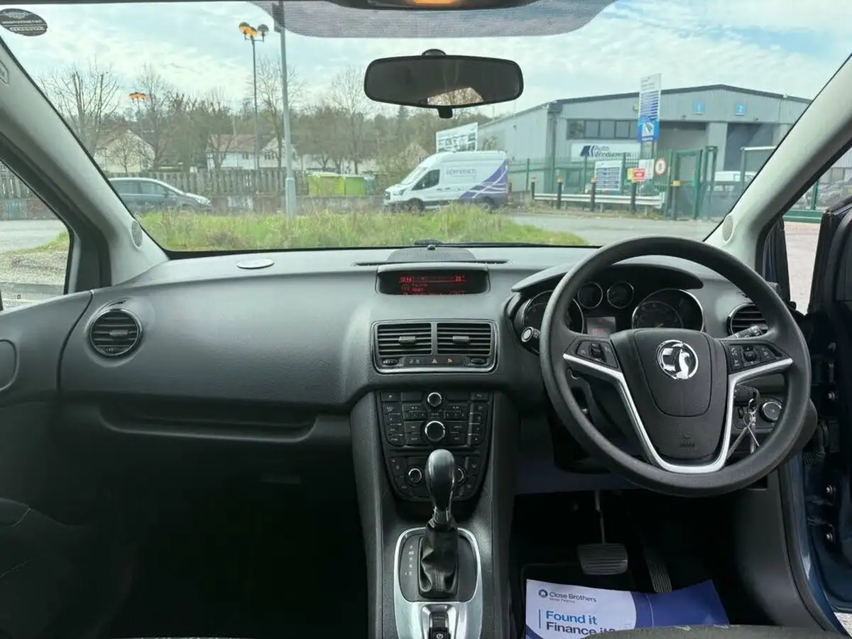 2017-vauxhall-meriva-14i-16v-turbo-club-120ps-auto-big-43