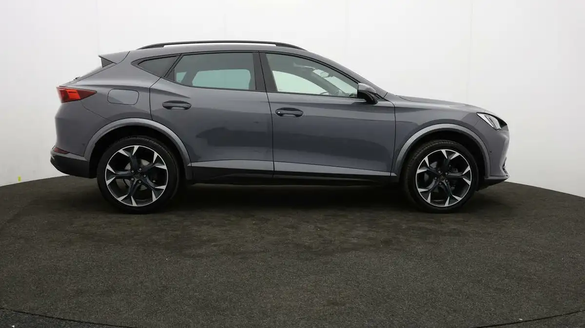 2022-cupra-formentor-15-tsi-v2-dsg-big-36