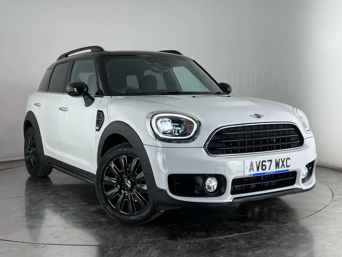 2018-mini-countryman-15-cooper-ss-auto-big-35