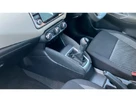 2021-nissan-micra-10-ig-t-acenta-small-12