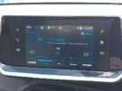 2020-peugeot-208-12-puretech-allure-100bhp-small-14