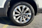 2020-volkswagen-t-roc-10-tsi-se-115ps-small-27