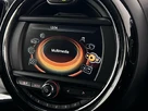 2018-mini-countryman-15-cooper-ss-auto-small-24