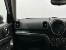 2019-mini-countryman-20td-cooper-d-exclusive-auto-small-25