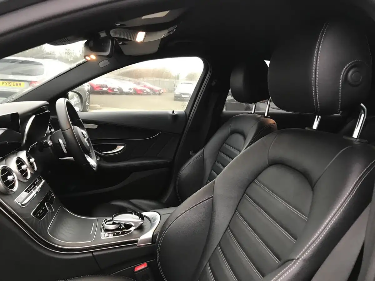 2021-mercedes-benz-c-class-16d-c200d-amg-line-edition-premium-saloon-4d-9g-tronic-plus-big-5