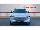 2022-honda-hr-v-15-i-mmd-advance-style-small-5