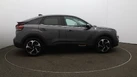 2023-citroen-c4-12-puretech-c-series-edition-eat8-small-42