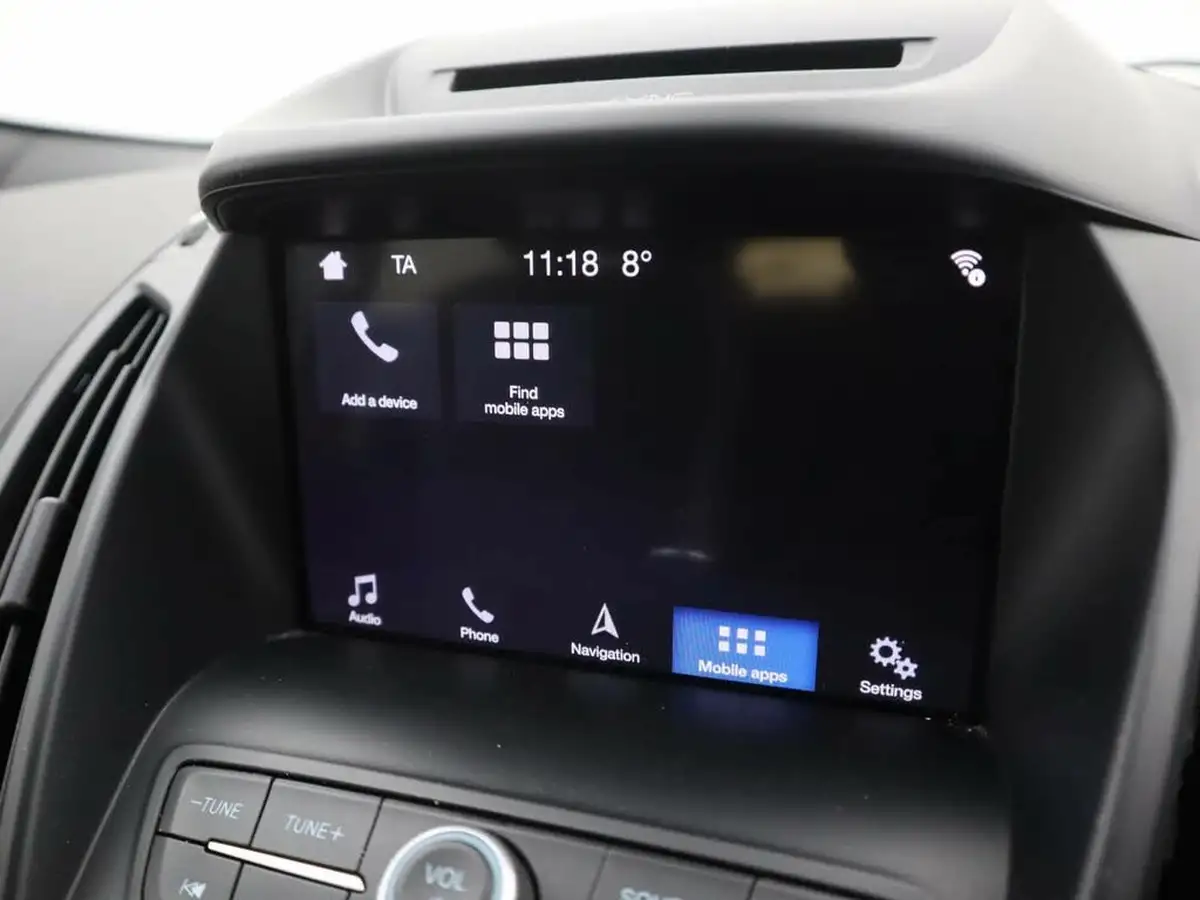 2019-ford-kuga-20tdci-st-line-180ps-awd-powershift-big-14