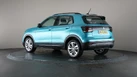 2019-volkswagen-t-cross-10-tsi-se-115ps-small-64