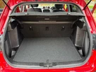 2016-suzuki-vitara-14-boosterjet-s-small-30