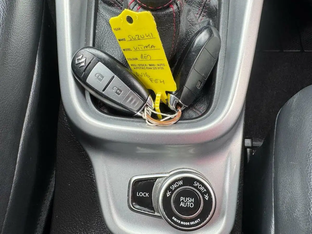 2016-suzuki-vitara-14-boosterjet-s-big-19