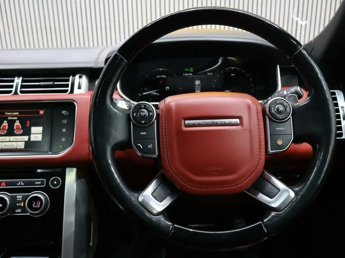 2016-land-rover-range-rover-44-sdv8-autobiography-44-sdv8-339bhp-awd-lwbss-big-51