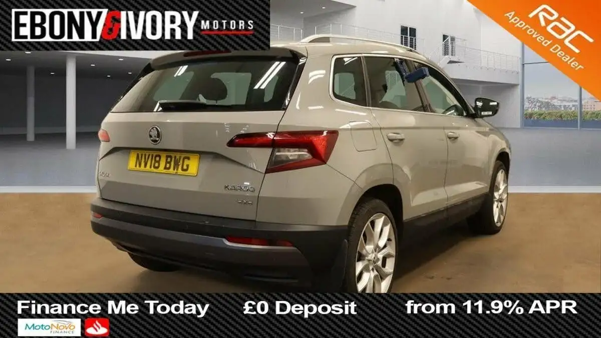 2018-skoda-karoq-20tdi-scr-edition-dsg-big-2