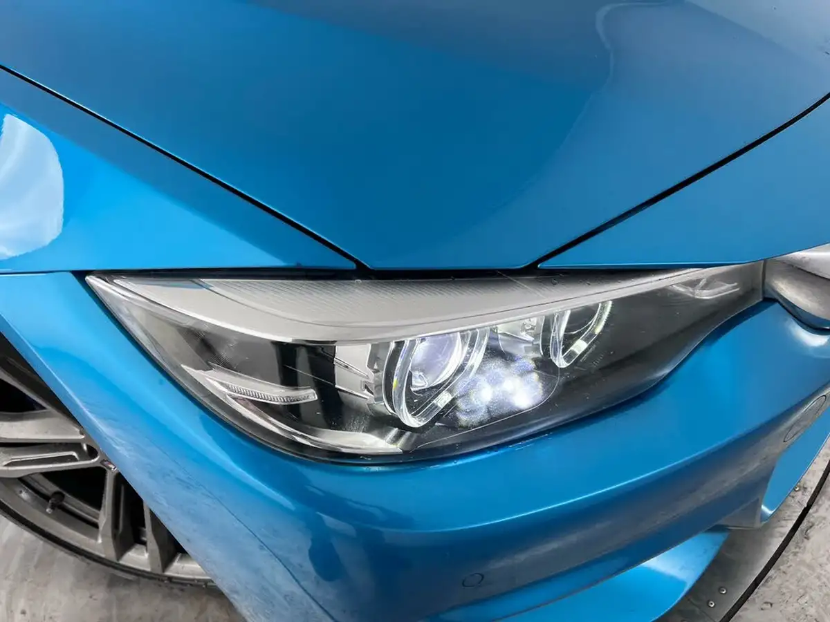 2018-bmw-4-series-20td-420d-m-sport-188bhp-ss-coupe-2d-auto-big-5