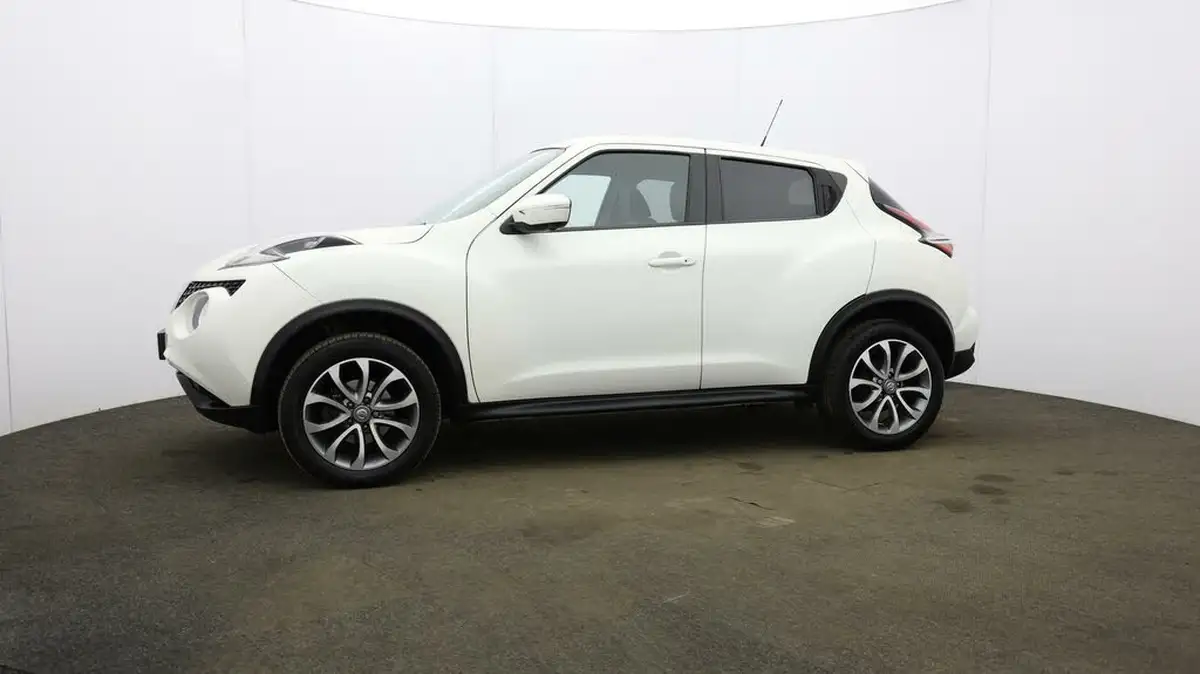 2018-nissan-juke-16-tekna-117ps-1598cc-xtronic-cvt-big-25
