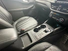 2020-ford-kuga-20-vignale-190ps-awd-1999cc-auto-small-17