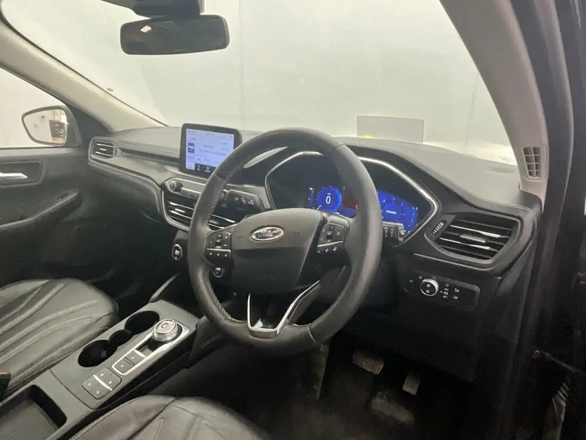 2020-ford-kuga-20-vignale-190ps-awd-1999cc-auto-big-8