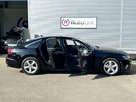 2019-audi-a6-saloon-20-40-tdi-sport-quattro-small-18