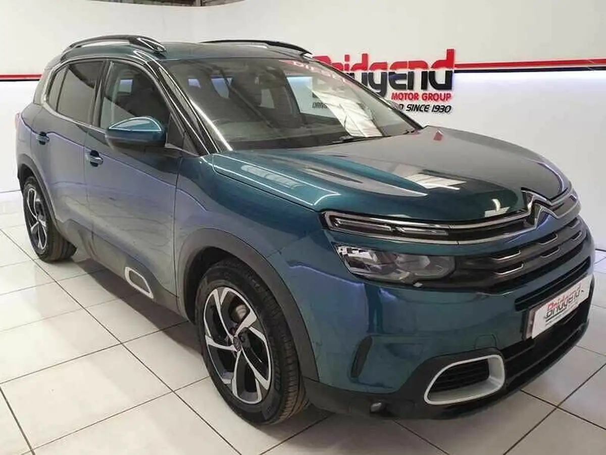 2020-citroen-c5-aircross-15bluehdi-flair-big-0