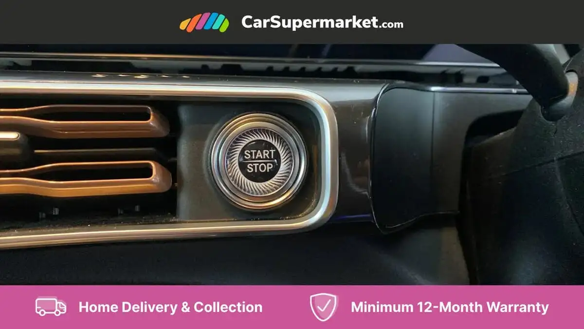 2022-mercedes-benz-eqc-e-eqc-400-amg-line-premium-big-24