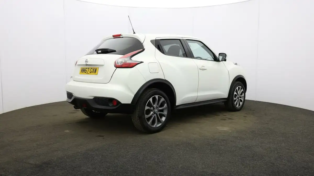 2018-nissan-juke-16-tekna-117ps-1598cc-xtronic-cvt-big-49