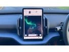 2025-volvo-ex30-e-single-motor-plus-extended-range-small-45