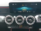 2023-mercedes-benz-glb-class-13-glb200-amg-line-premium-small-17