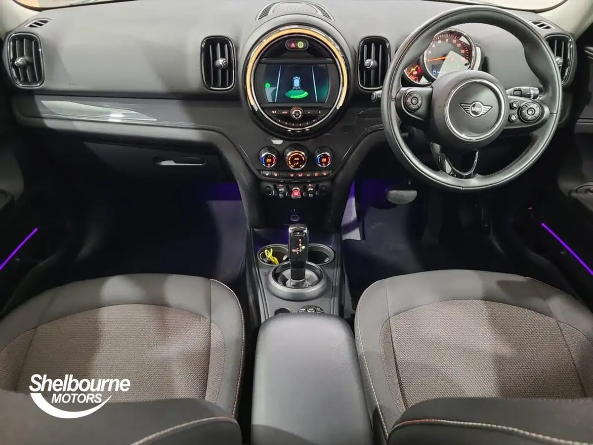 2020-mini-countryman-15-cooper-classic-auto-big-15