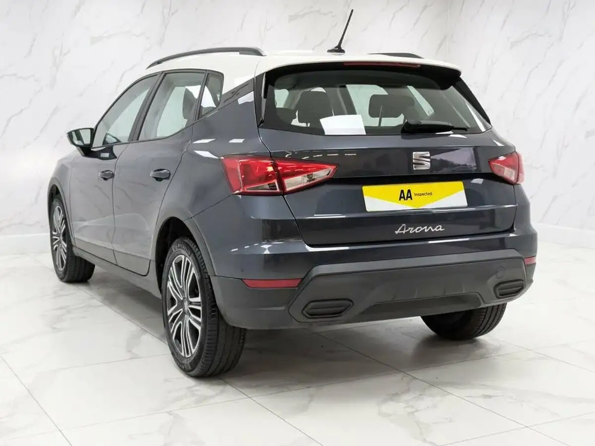 2022-seat-arona-10-tsi-se-technology-big-8