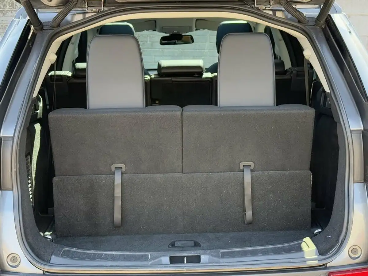 2015-land-rover-discovery-sport-22td-hse-awd-auto-big-20
