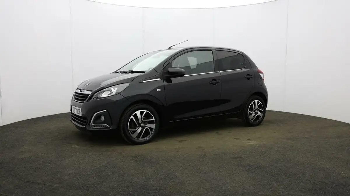 2018-peugeot-108-12-puretech-allure-hatchback-5d-big-27